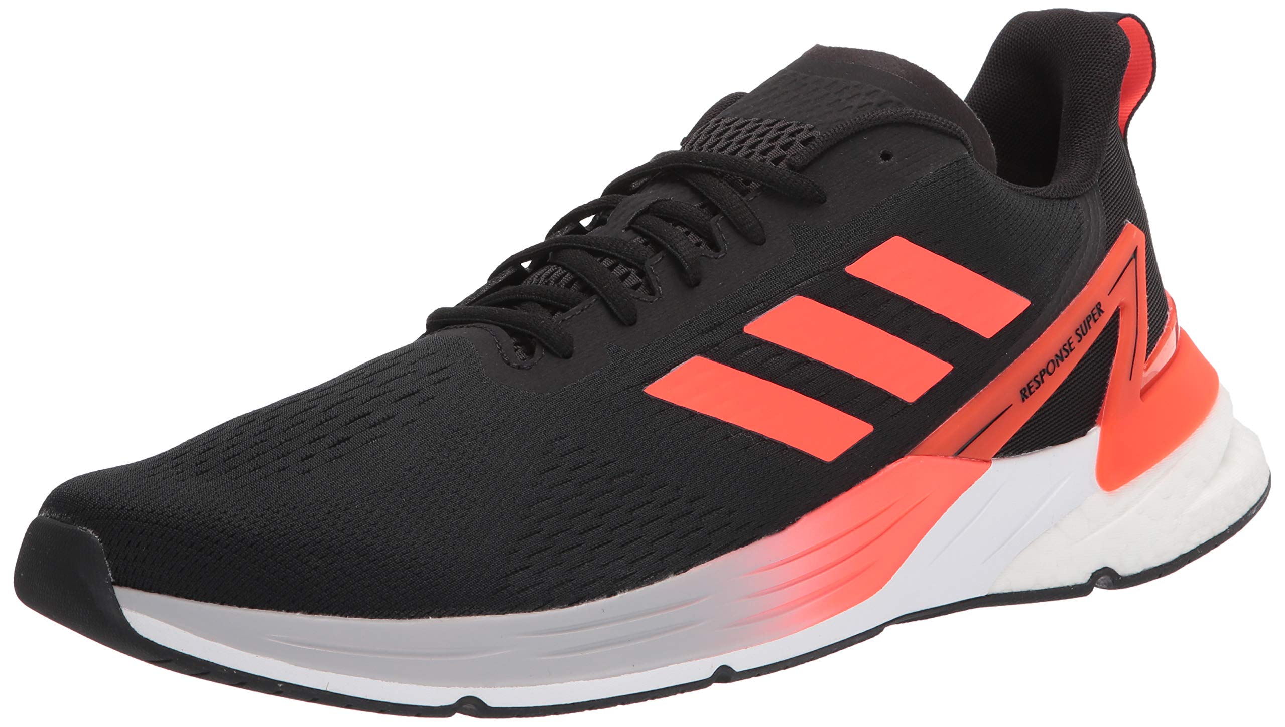 adidas Men's Response Super Sneaker